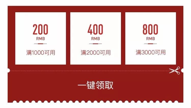 职场穿衣搭配心得体会_冬天职场怎样穿衣搭配_职场穿衣搭配图片男