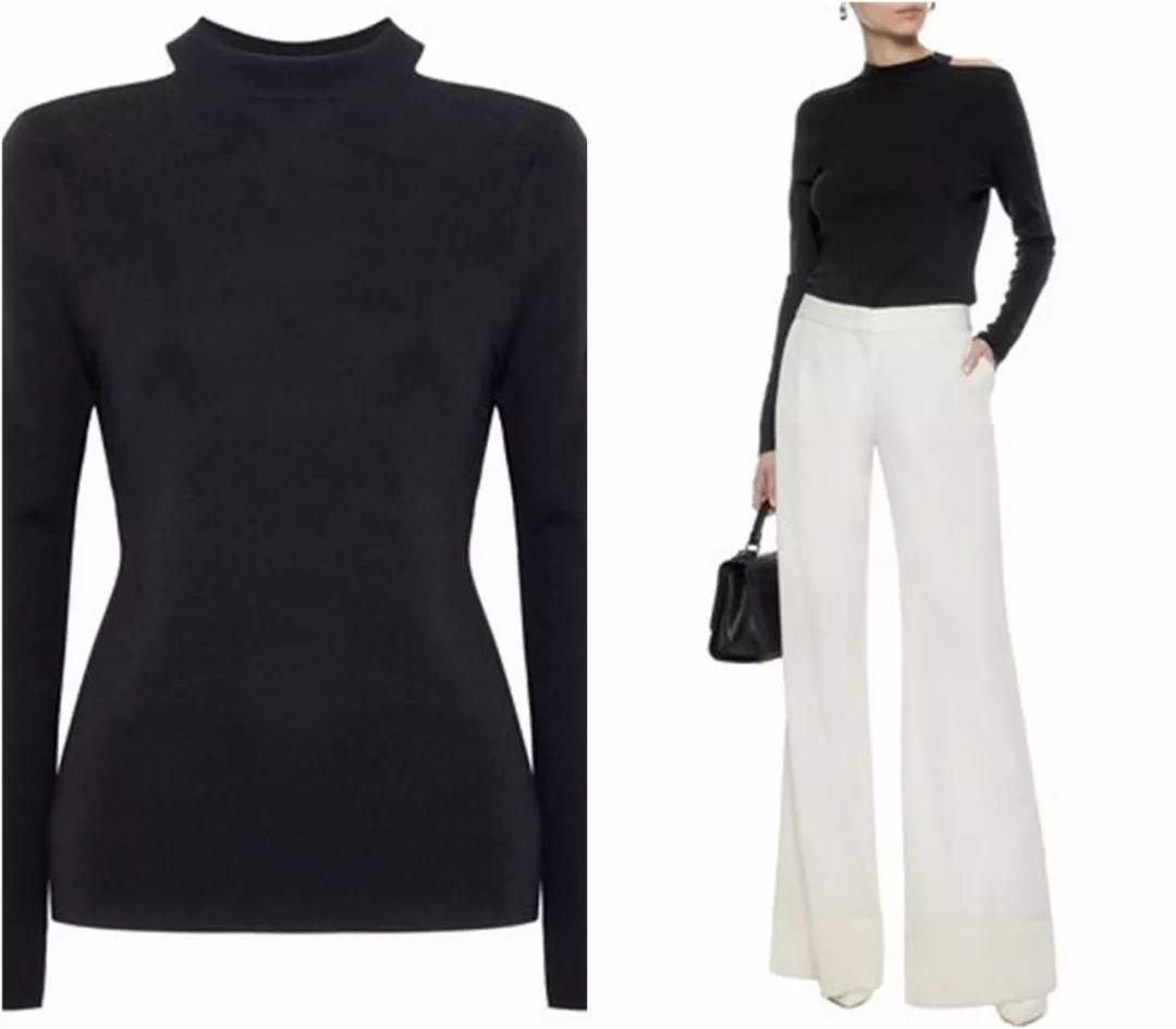 职场穿衣搭配心得体会_职场穿衣搭配图片男_冬天职场怎样穿衣搭配