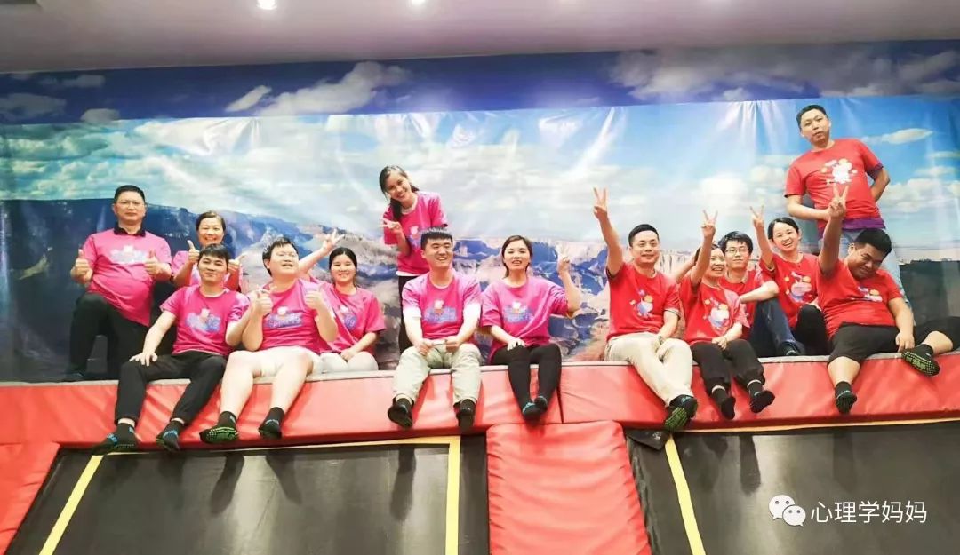 职场妈妈的优势_职场妈妈优秀_职场妈妈语录