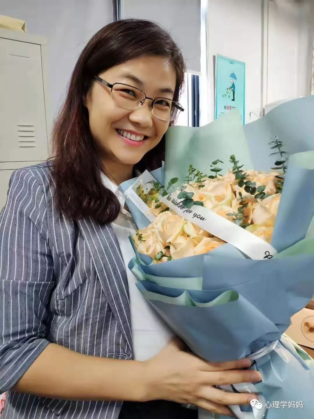 职场妈妈的优势_职场妈妈优秀_职场妈妈语录