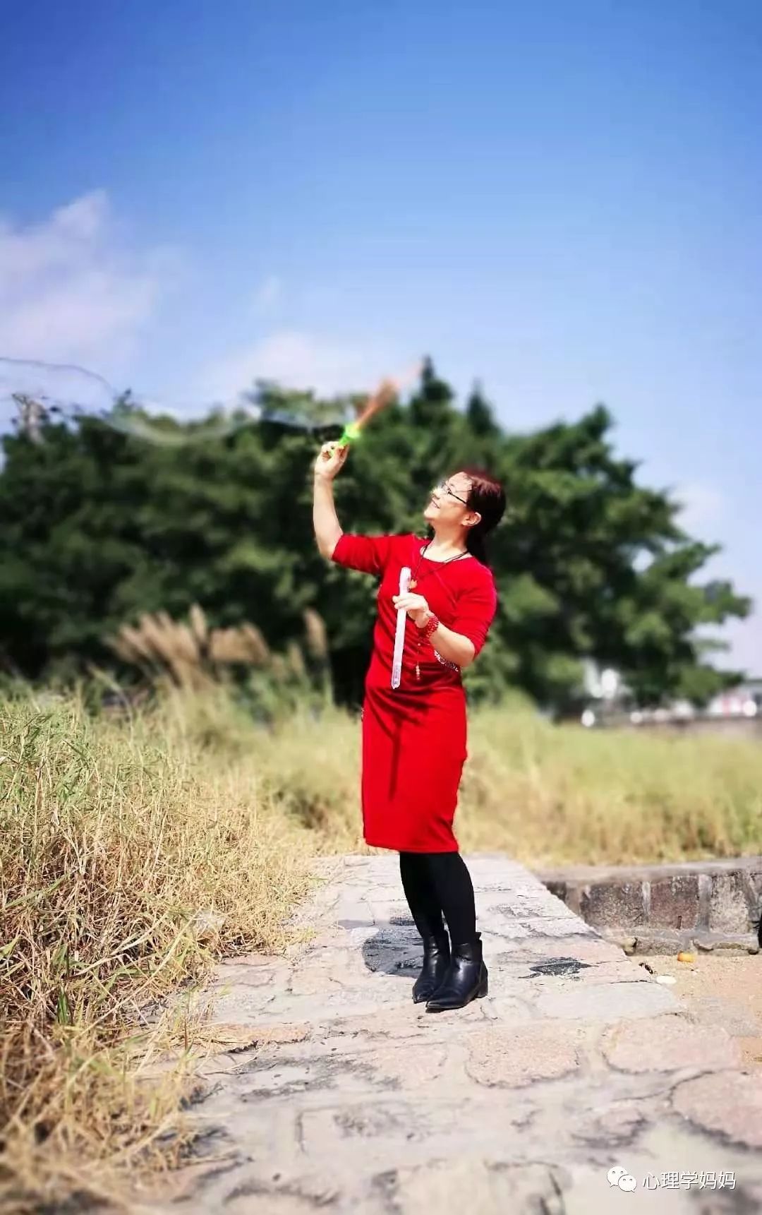 职场妈妈语录_职场妈妈优秀_职场妈妈的优势