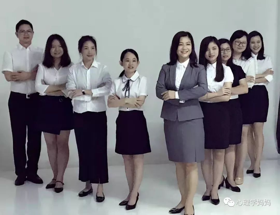 职场妈妈语录_职场妈妈的优势_职场妈妈优秀