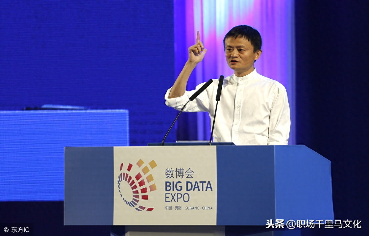 阿里巴巴 招聘流程_阿里巴巴招聘流程图_阿里巴巴招聘流程查询