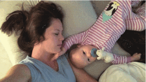 职场妈妈的励志_职场妈妈优秀_职场妈妈语录