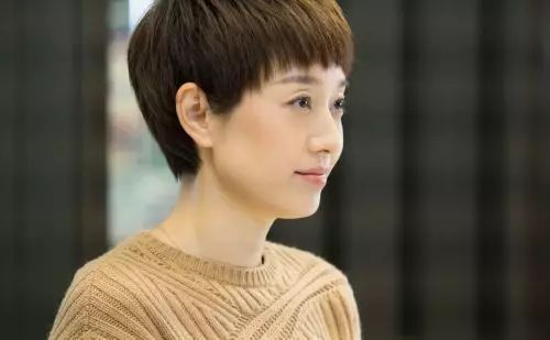 职场妈妈语录_职场妈妈的励志_职场妈妈优秀