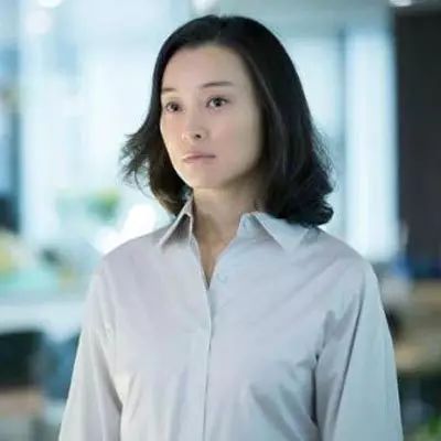 职场妈妈语录_职场妈妈优秀_职场妈妈的励志