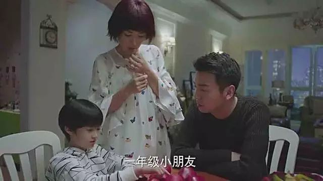 职场妈妈优秀_职场妈妈语录_职场妈妈的励志