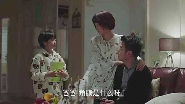 职场妈妈语录_职场妈妈的励志_职场妈妈优秀