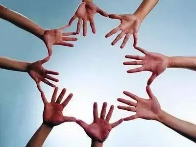 职场气息_职场中的气场_职场气场修炼