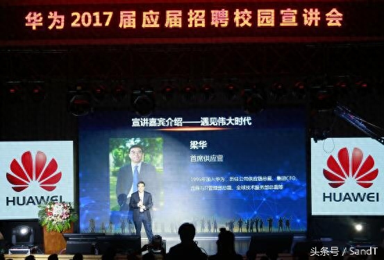 阿里巴巴招聘流程图_阿里巴巴 招聘流程_阿里巴巴招聘流程PPT