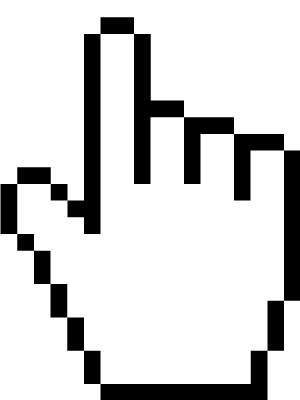 冬天职场怎样穿衣搭配_小个子穿衣搭配冬_职场男士穿衣搭配
