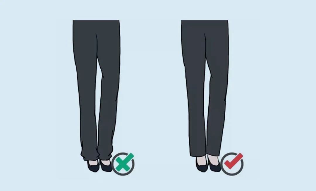 职场男士穿衣搭配_冬天职场怎样穿衣搭配_小个子穿衣搭配冬