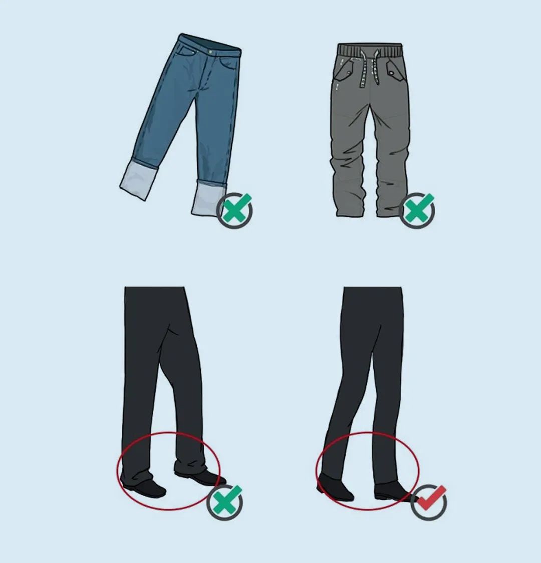 职场男士穿衣搭配_小个子穿衣搭配冬_冬天职场怎样穿衣搭配