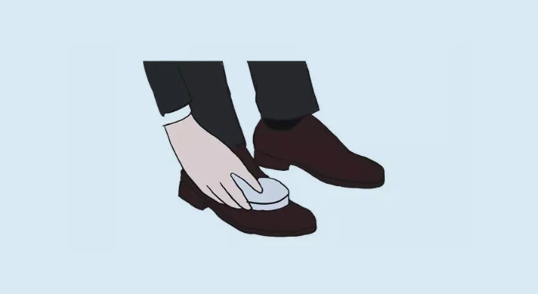 职场男士穿衣搭配_冬天职场怎样穿衣搭配_小个子穿衣搭配冬