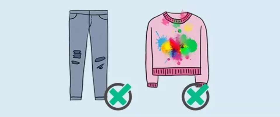 冬天职场怎样穿衣搭配_职场男士穿衣搭配_小个子穿衣搭配冬