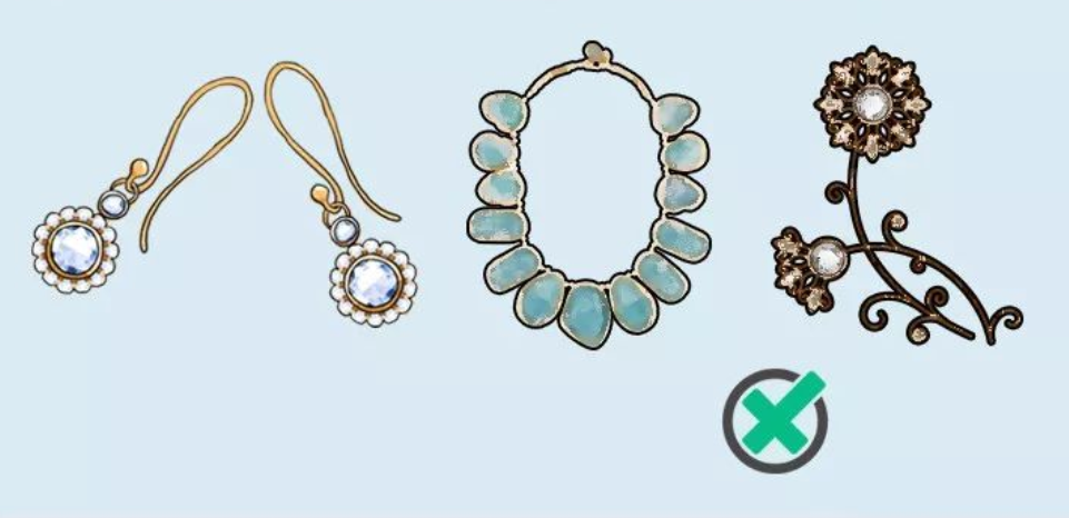 小个子穿衣搭配冬_职场男士穿衣搭配_冬天职场怎样穿衣搭配