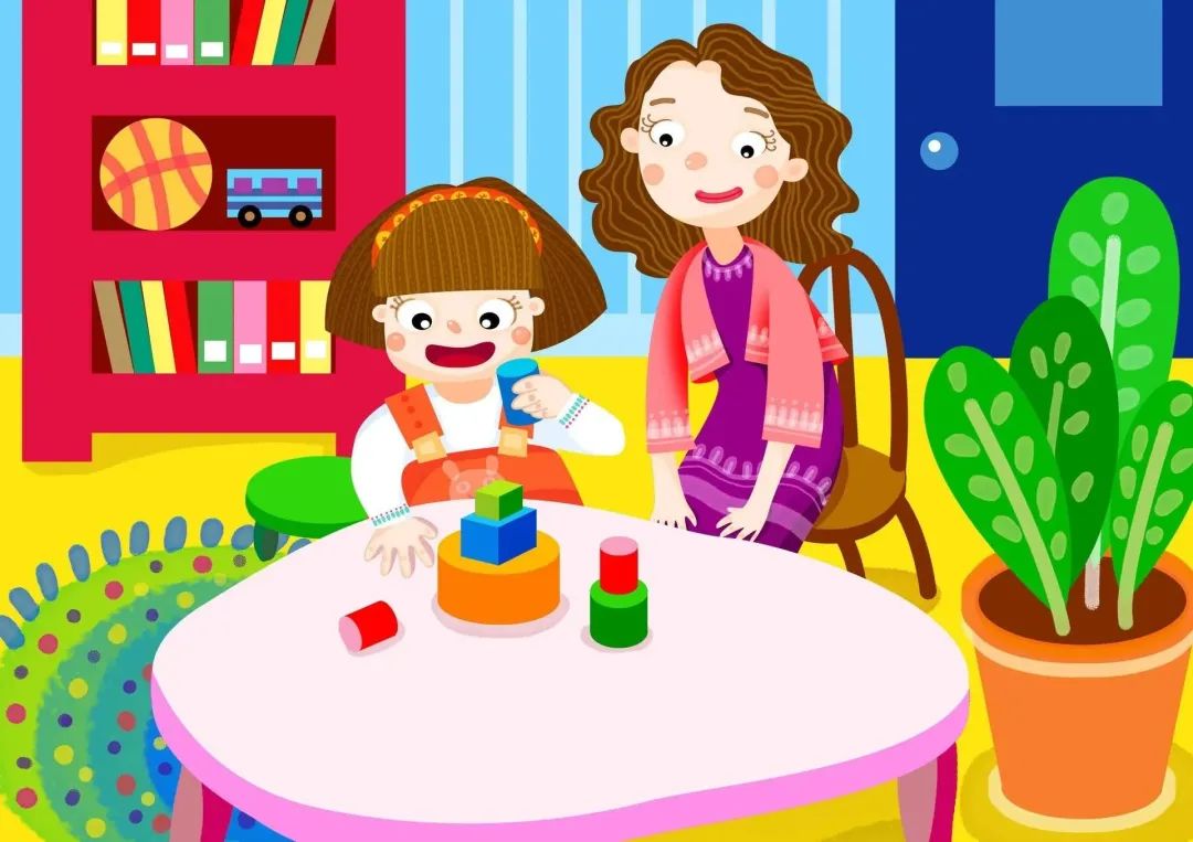 如何运用职场情商做优秀职业人_全职妈妈和职场妈妈_职场妈妈优秀