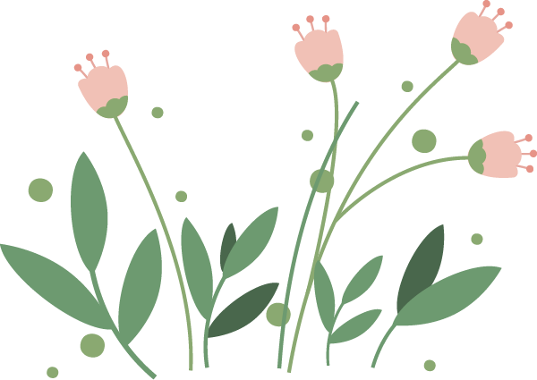 职场成功女人_职场女人成功的例子_职场女人成功的表现