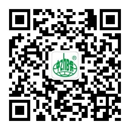 职场女人成功的表现_职场成功女人_职场女人成功的例子