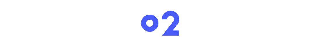 讲座员飞行招聘要求_飞行员招聘讲座_飞行教员招聘信息