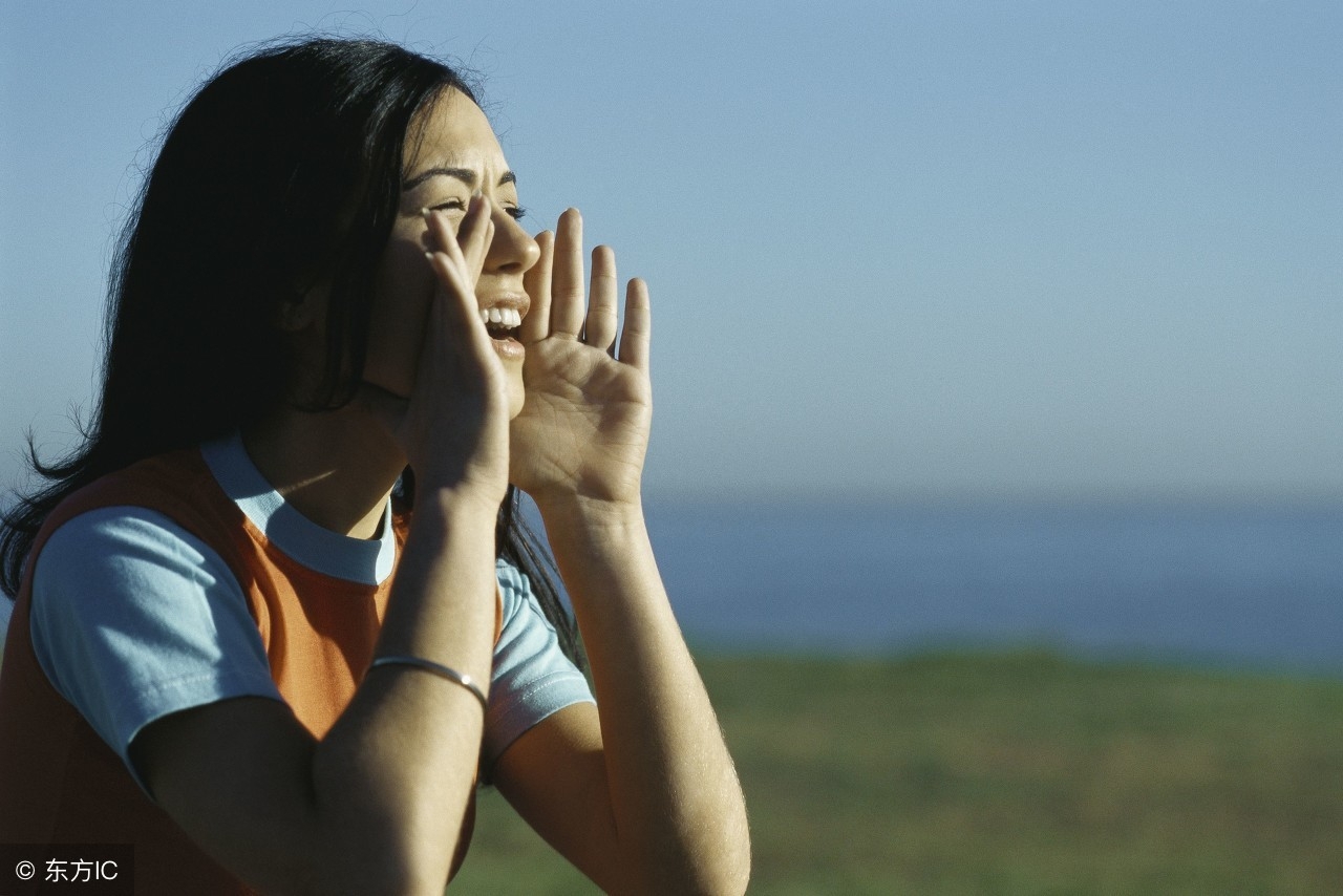 豆瓣职场书籍_懒人老猫还是职场那些事儿（千种豆瓣高分原创作品·看行业）_职场电影排行榜前十名豆瓣