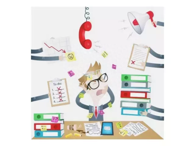 豆瓣职场书籍_懒人老猫还是职场那些事儿（千种豆瓣高分原创作品·看行业）_职场电影排行榜前十名豆瓣