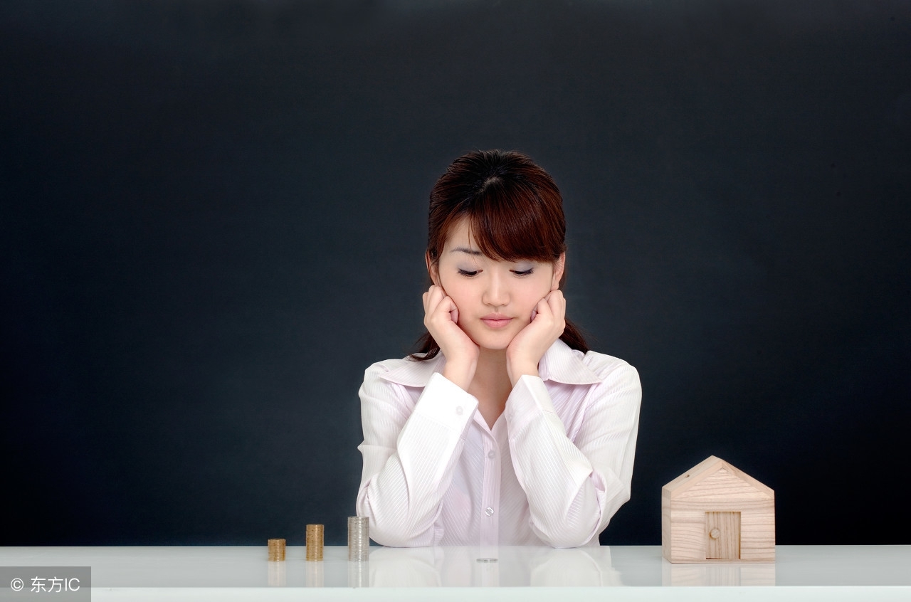 懒人老猫还是职场那些事儿（千种豆瓣高分原创作品·看行业）_豆瓣职场书籍_职场电影排行榜前十名豆瓣