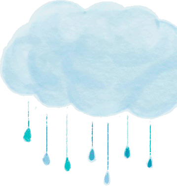 简历英语专业描述_简历描述英语专业怎么填_简历英语专业的专业描述