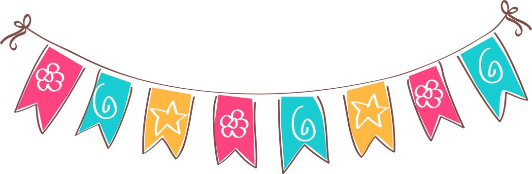 简历描述英语专业怎么填_简历英语专业描述_简历英语专业的专业描述