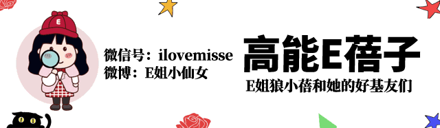 职场新人发型图片大全_职场新人发型_职场新人发型图片