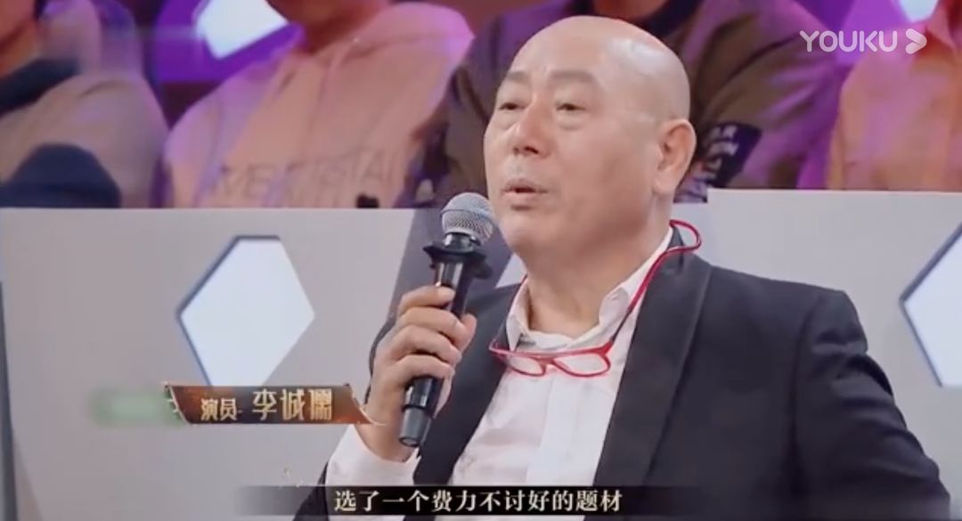 职场新人发型_职场新人发型图片_职场新人发型图片大全