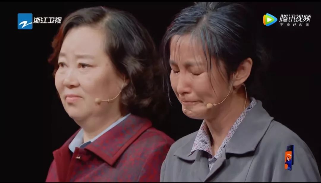 职场新人发型图片_职场新人发型_职场新人发型图片大全