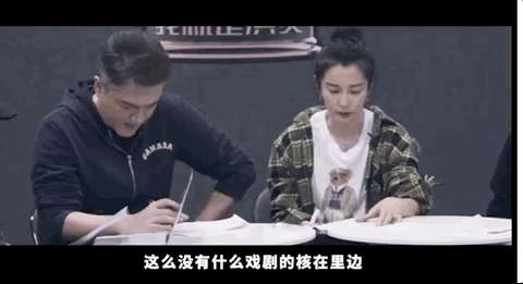 职场新人发型图片_职场新人发型图片大全_职场新人发型