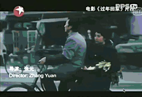 职场新人发型_职场新人发型图片大全_职场新人发型图片