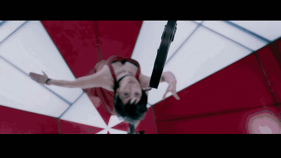 职场新人发型_职场新人发型图片大全_职场新人发型图片