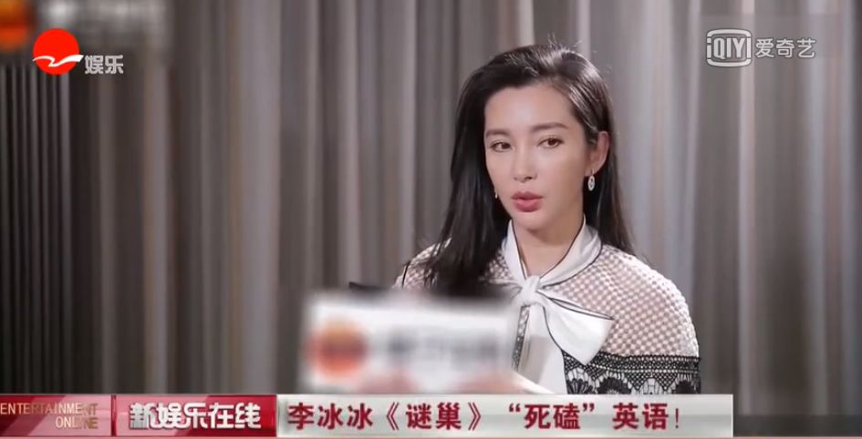 职场新人发型图片大全_职场新人发型_职场新人发型图片