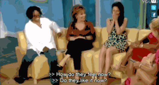 职场新人发型_职场新人发型图片大全_职场新人发型图片