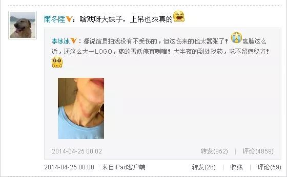 职场新人发型_职场新人发型图片大全_职场新人发型图片