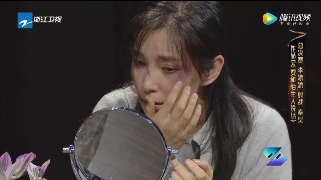 职场新人发型图片_职场新人发型_职场新人发型图片大全