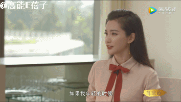 职场新人发型图片大全_职场新人发型_职场新人发型图片