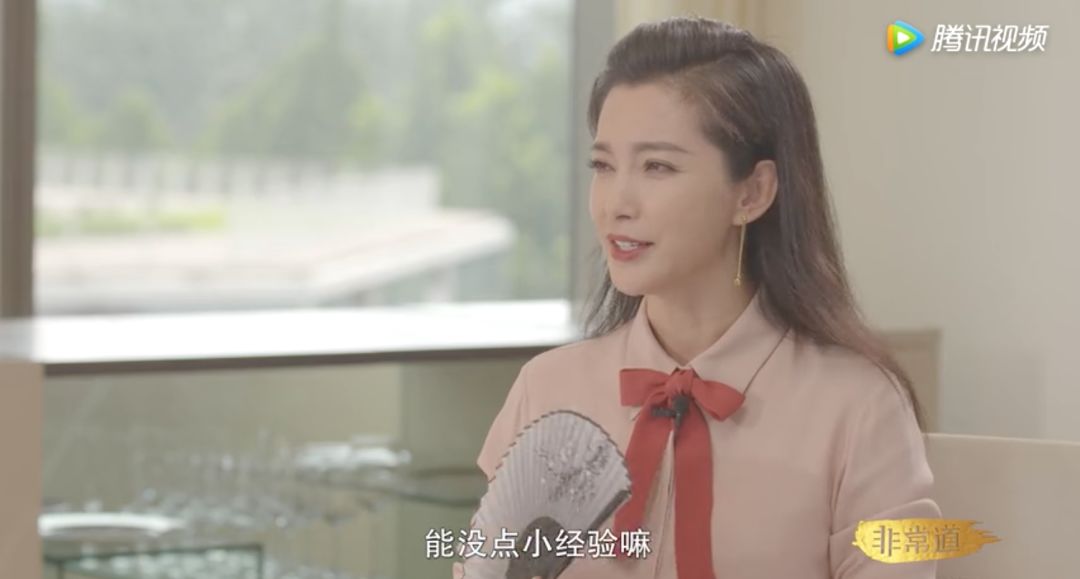 职场新人发型图片_职场新人发型_职场新人发型图片大全