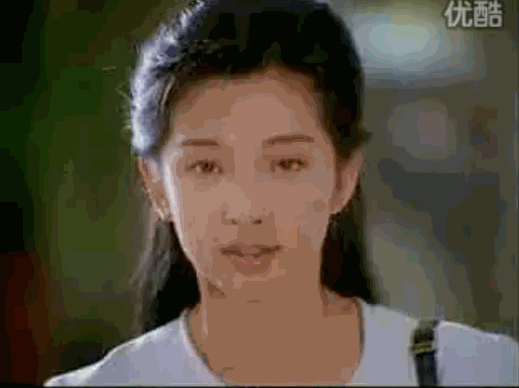 职场新人发型_职场新人发型图片_职场新人发型图片大全