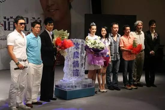 职场新人发型图片_职场新人发型图片大全_职场新人发型