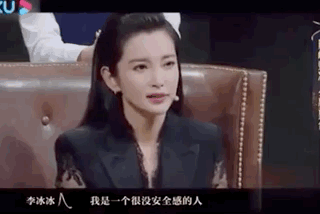 职场新人发型图片_职场新人发型图片大全_职场新人发型