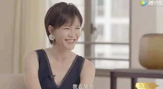 职场新人发型图片大全_职场新人发型_职场新人发型图片