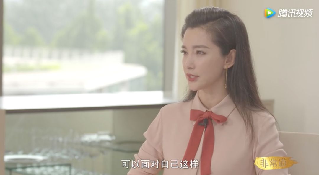 职场新人发型图片_职场新人发型图片大全_职场新人发型