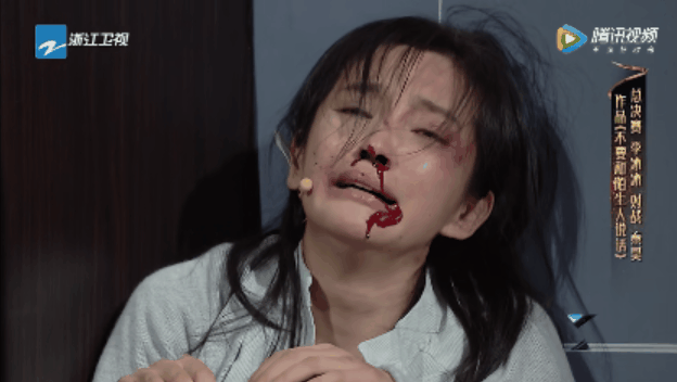 职场新人发型图片大全_职场新人发型图片_职场新人发型