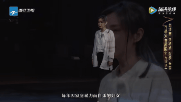 职场新人发型图片大全_职场新人发型图片_职场新人发型