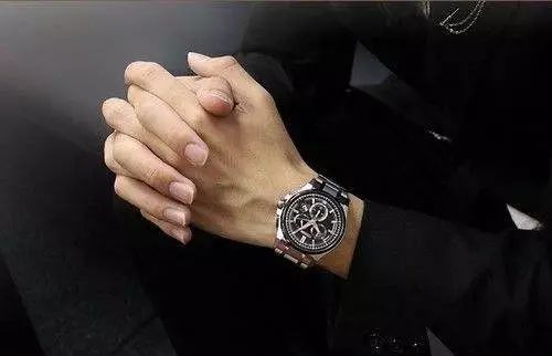 职场关键能力论文2500_职场关键能力_职场关键能力论文3000字