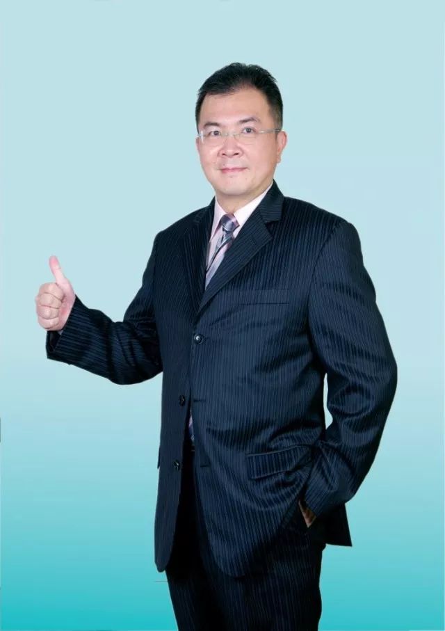 职场情绪管理的重要性_职场情绪管理_职场情绪管理ppt